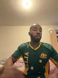 LoveLany9 webcam model stream image