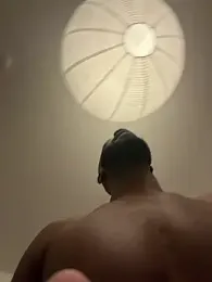 LoveLany9 webcam model stream image