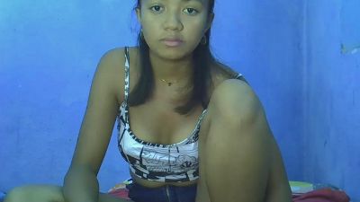 Ambergirl69 webcam model stream image