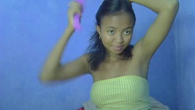 Ambergirl69 webcam model stream image