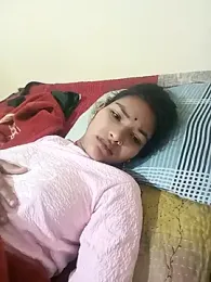 Chahat_pyaar_ki webcam model stream image