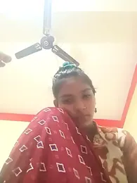 Chahat_pyaar_ki webcam model stream image