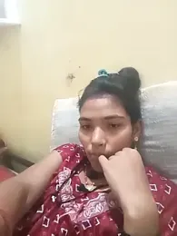 Chahat_pyaar_ki webcam model stream image