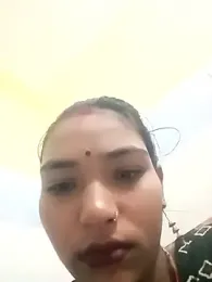 Chahat_pyaar_ki webcam model stream image