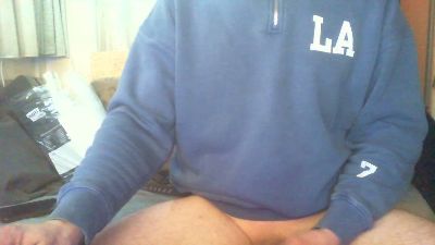 bigforyou_88 webcam model stream image