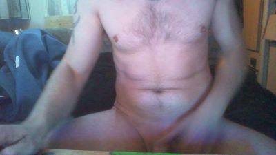 bigforyou_88 webcam model stream image