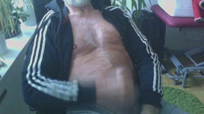 pitfly1 webcam model stream image