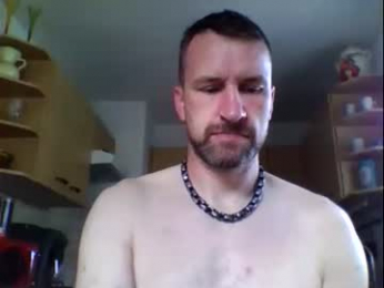 20x5cmgermanlongdong webcam model stream image