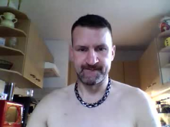 20x5cmgermanlongdong webcam model stream image