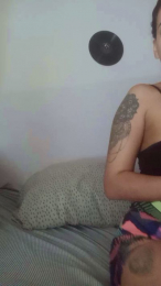 baaabygirls1 webcam model stream image