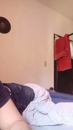 baaabygirls1 webcam model stream image