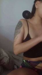 baaabygirls1 webcam model stream image