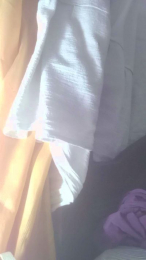 baaabygirls1 webcam model stream image