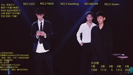 AAA-winner webcam stripchat model stream image