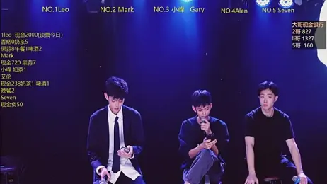 AAA-winner webcam stripchat model stream image