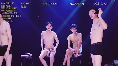 AAA-winner webcam stripchat model stream image