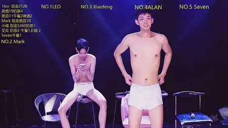 AAA-winner webcam stripchat model stream image