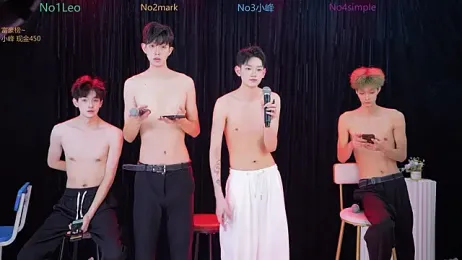 AAA-winner webcam stripchat model stream image