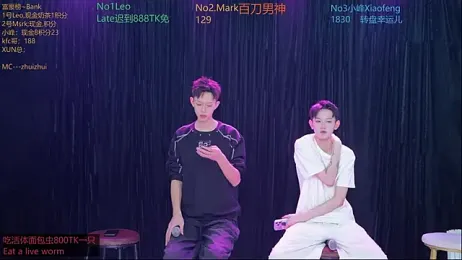 AAA-winner webcam stripchat model stream image