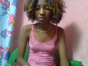 Elizahhh webcam model stream image