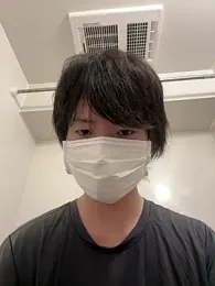 Takuya_007 webcam model stream image