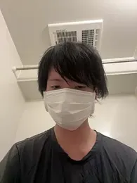 Takuya_007 webcam model stream image