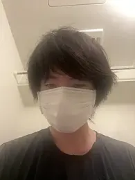 Takuya_007 webcam model stream image