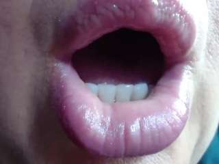 erika-lois webcam model stream image