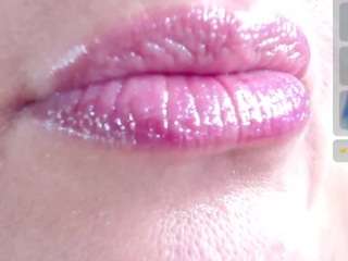 erika-lois webcam model stream image