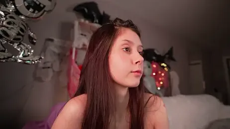 melissaxcbx webcam model stream image