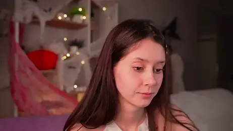 melissaxcbx webcam model stream image