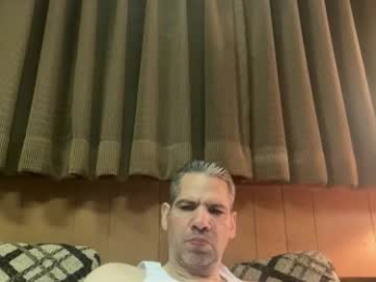 ponchynyc webcam model stream image