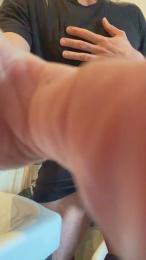 XXXsexy webcam model stream image