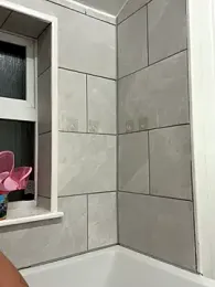 JustYourNormalCouple webcam model stream image