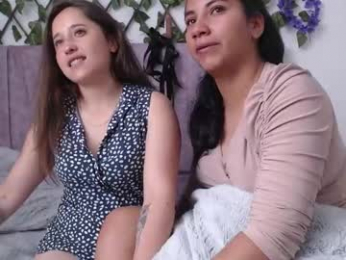 afroditawhispers webcam chaturbate model stream image