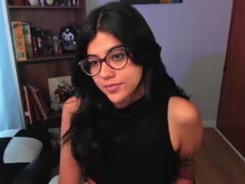 valerie__sky webcam model stream image