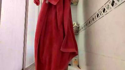 Albertobcn41 webcam model stream image