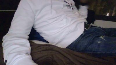 Albertobcn41 webcam cam4 model stream image