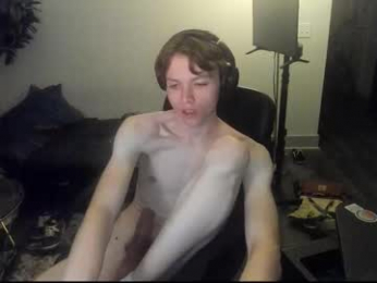 metalhedzoomer webcam model stream image