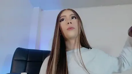 raven_li01 webcam stripchat model stream image