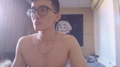 jason_KK webcam model stream image