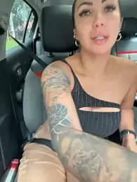 Sarahlove_90 webcam model stream image