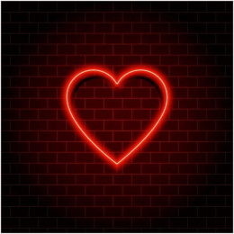 Lovecoquinou webcam model stream image