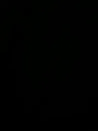 pedropal webcam model stream image