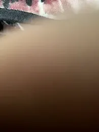 cuckoldmygf webcam model stream image