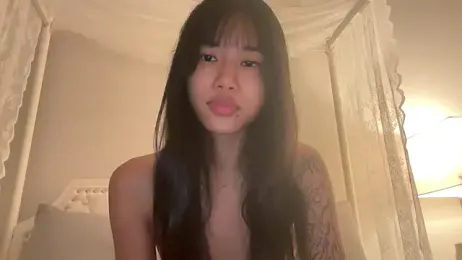 donna_creamteam webcam model stream image