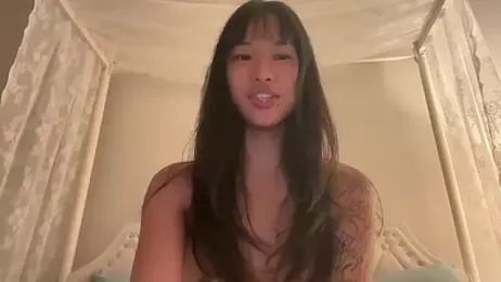 donna_creamteam webcam model stream image