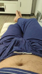 Carlos_spain webcam model stream image
