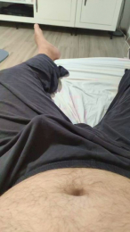 Carlos_spain webcam model stream image