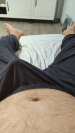 Carlos_spain webcam model stream image
